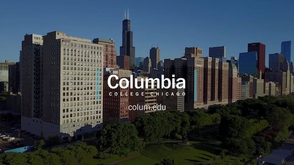 COLUMBIA C