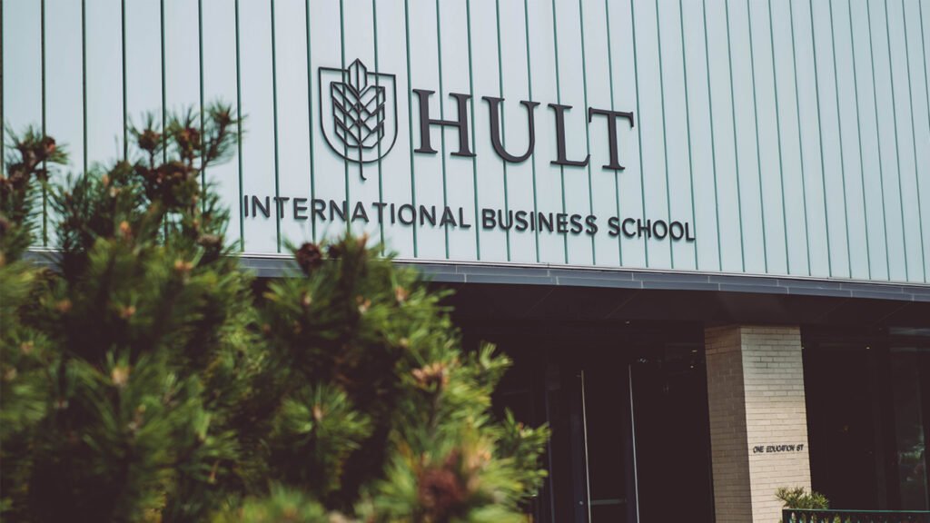 hult