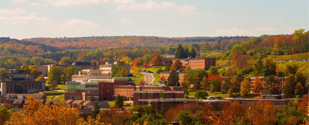 suny-alfred-state-college-technology_708