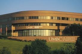 umbc