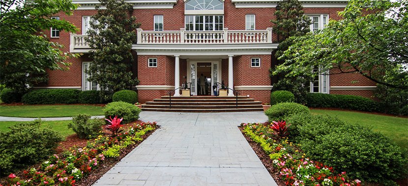 morehouse