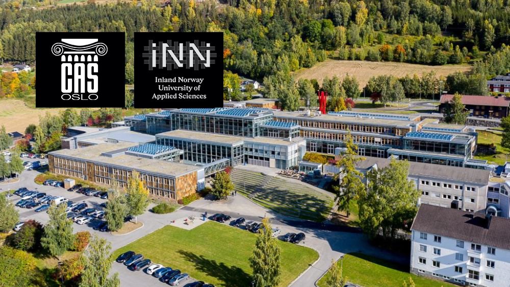 Inland Norway University