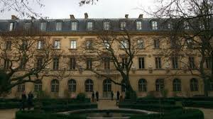 Iuss Institute For Advanced Study, Pavia