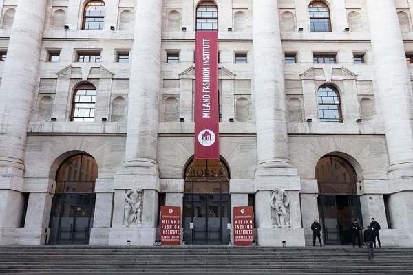 Milano Fashion Institute