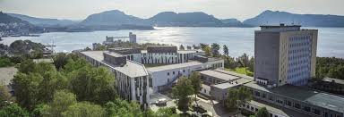 NHH Norwegian School of Economics