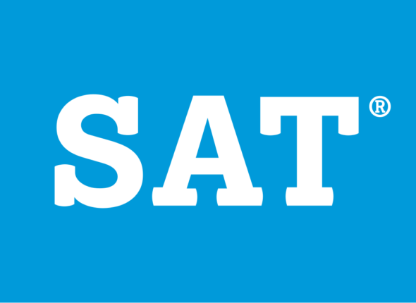 SAT_logo_(2017).svg
