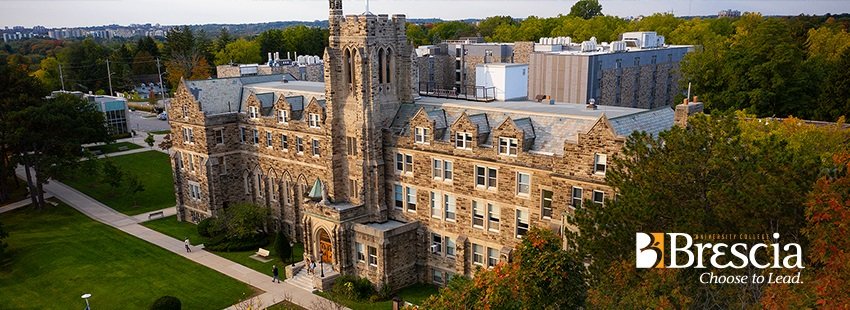 University of Brescia