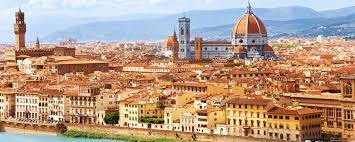 University of Florence