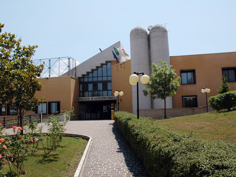 University of Molise