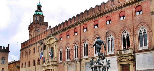 University of Sannio