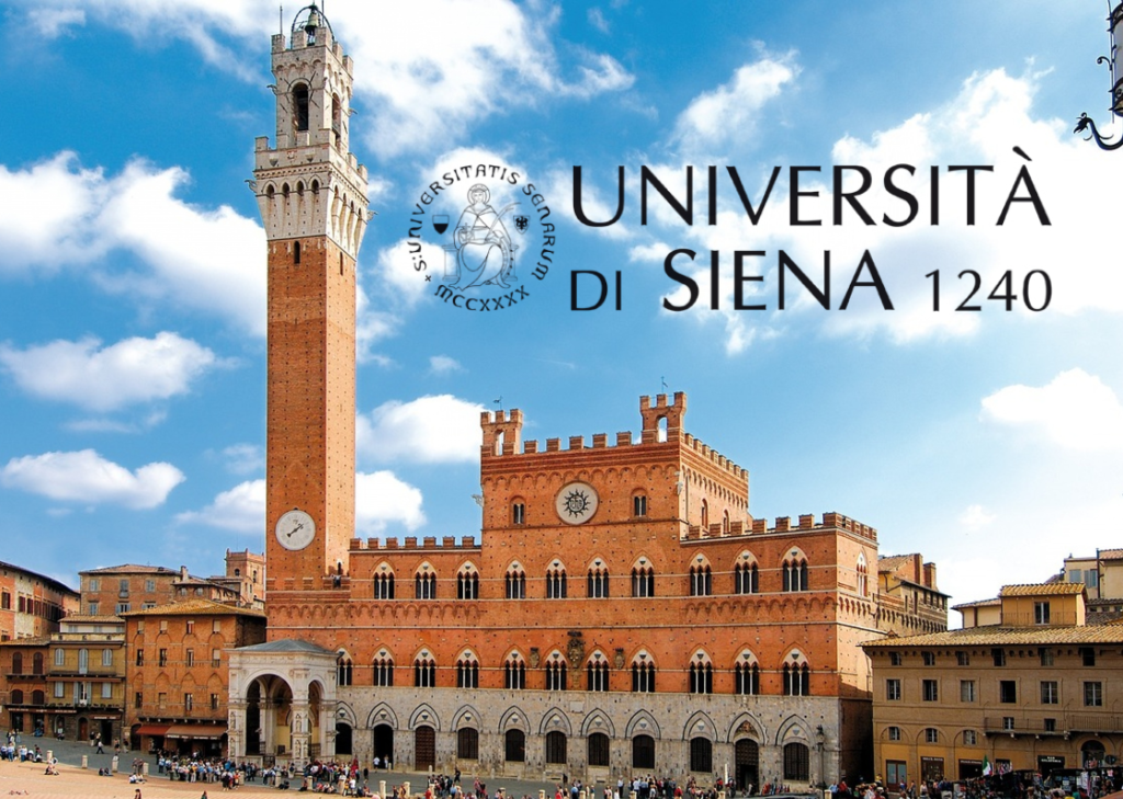 University of Siena