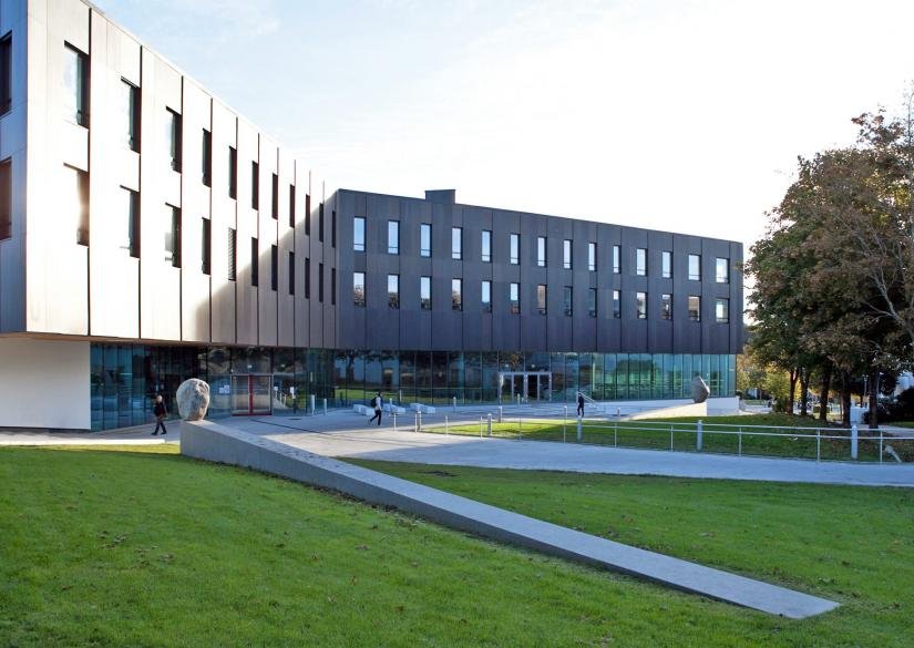 University of Stavanger