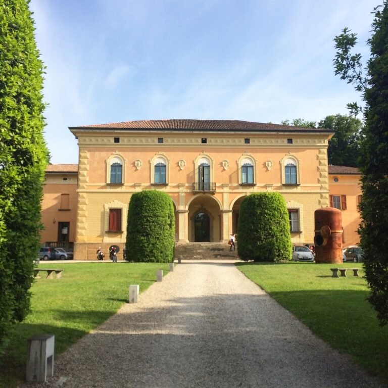 bologna