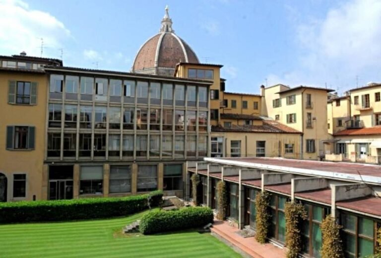 ied istituto europeo di design milan