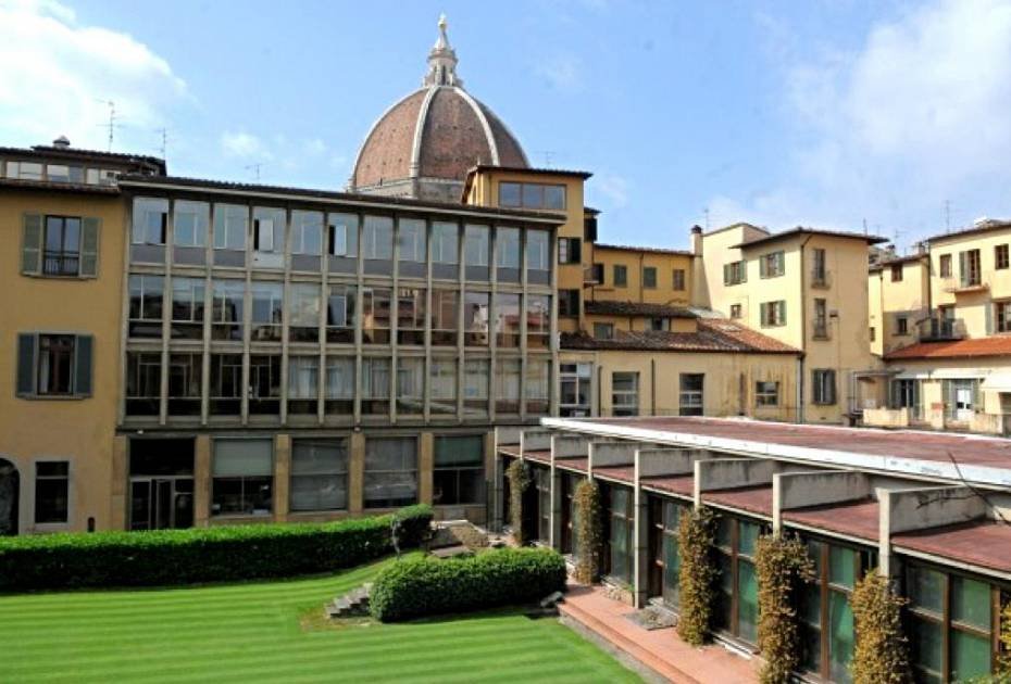 ied istituto europeo di design milan