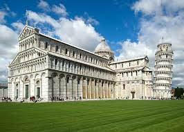 imt school for advanced studies lucca