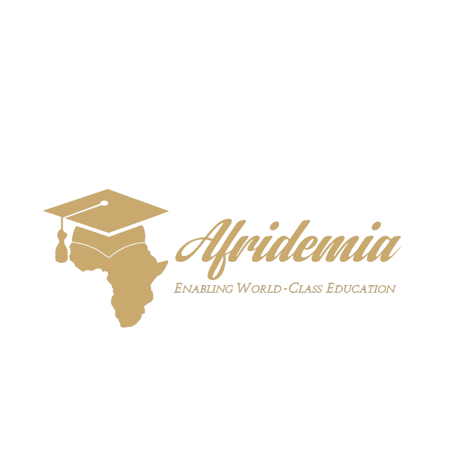Afridemia