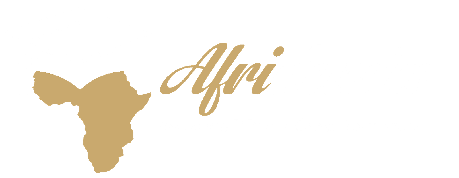 Afridemia